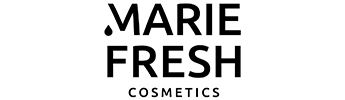 Marie Fresh Cosmetics
