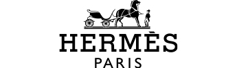 Hermes - Brocard
