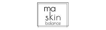 Ma Skin Balance