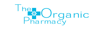 The Organic Pharmacy