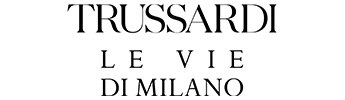 Trussardi Le Vie Di Milano