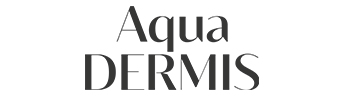 Aquadermis