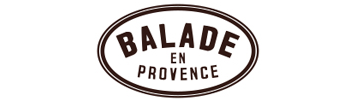 Balade En Provence