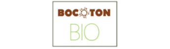 Bocoton Bio