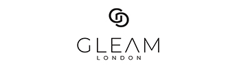 Gleam London