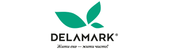 Delamark