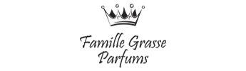 Famille Grasse Parfums
