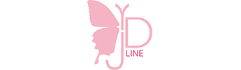 JD Line