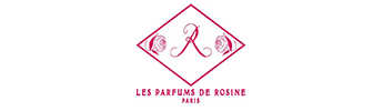 Parfums De Rosine
