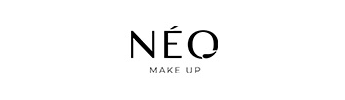 NEO Make Up