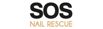 SOS Nail Rescue
