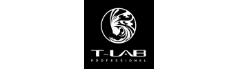 T-LAB Professional