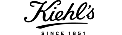 Kiehl's - Brocard