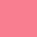 03 Floating Rose (Pink)
