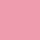 04 Aura Pink (Muted Rose)