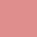 07 Pink Dusk