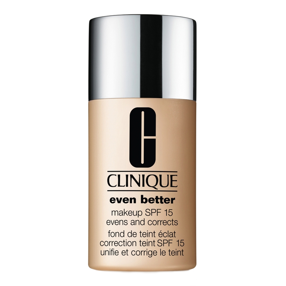 Clinique Even Better — CN 10 Alabaster купити в інтернет-магазині