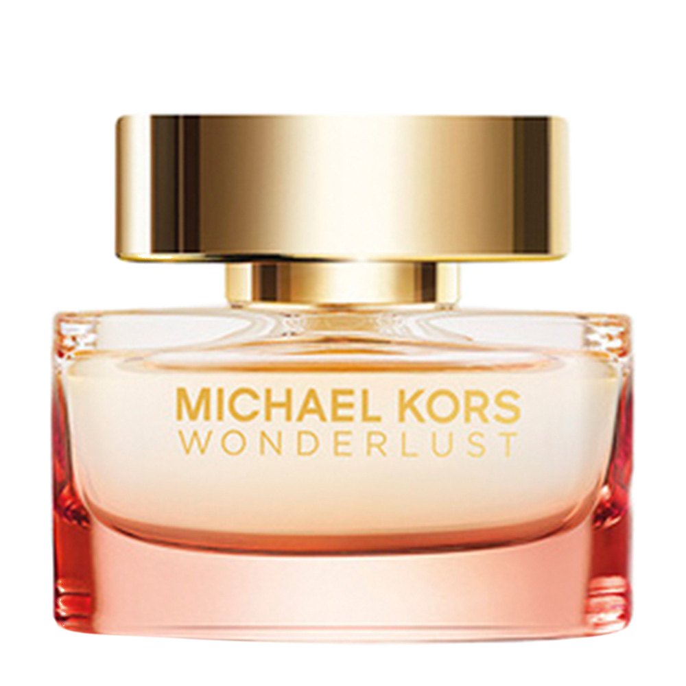 Michael Kors Wonderlust — 100 ML купить в интернет-магазине