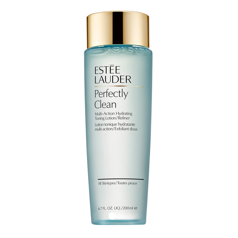 Estee Lauder Perfectly Clean — 200 ML купити в інтернет-магазині