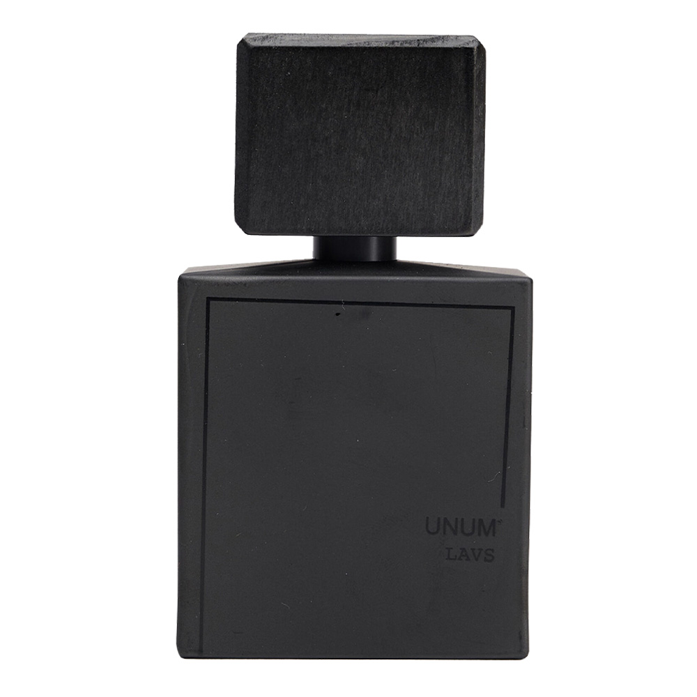 香水(ユニセックス) UNUM LAVS Filippo Sorcinelli Unum Lavs — 100 ML купить в интернет-магазине