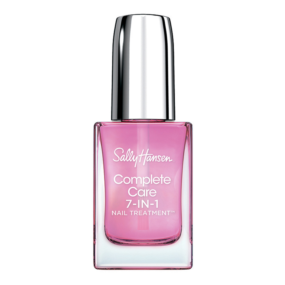 Sally Hansen Complete Care 7 in 1 — 13.3 ML купить в интернет