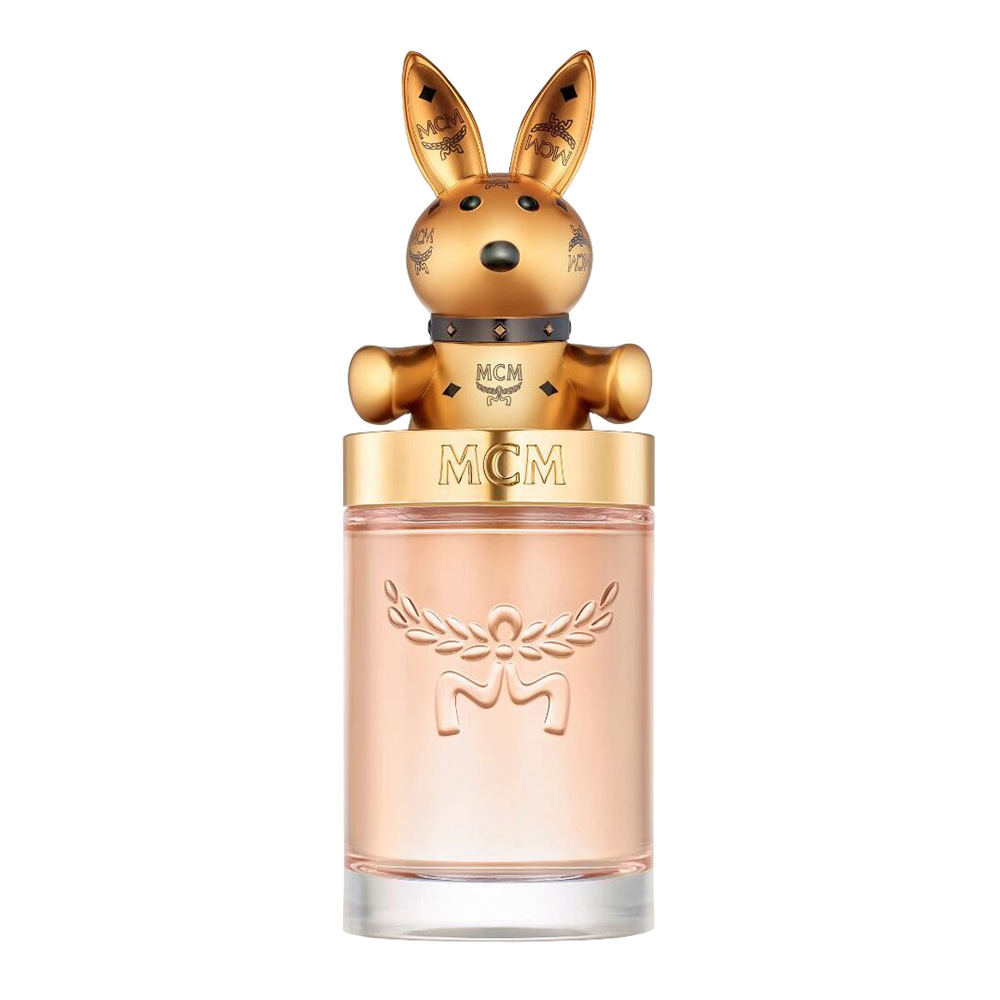 MCM Jolly Rabbit — 100 ML купити в інтернет-магазині BROCARD з