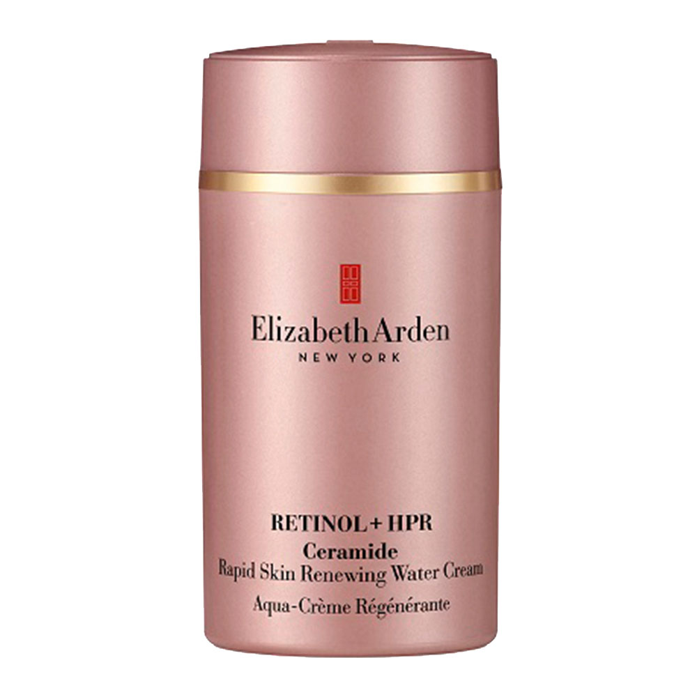 【美品】Elizabeth Arden Retinol + HPR クリーム 085805525354_A.jpg