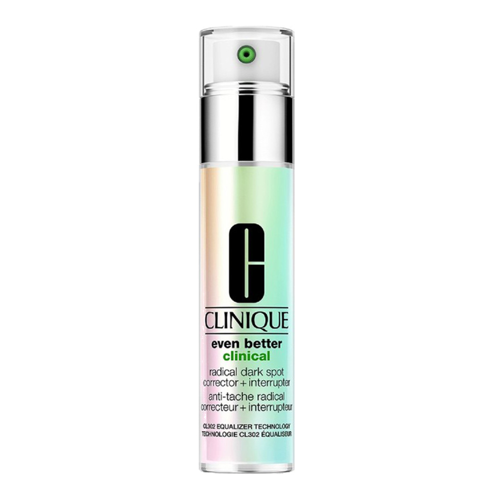 Clinique Even Better Clinical — 50 ML купить в интернет-магазине