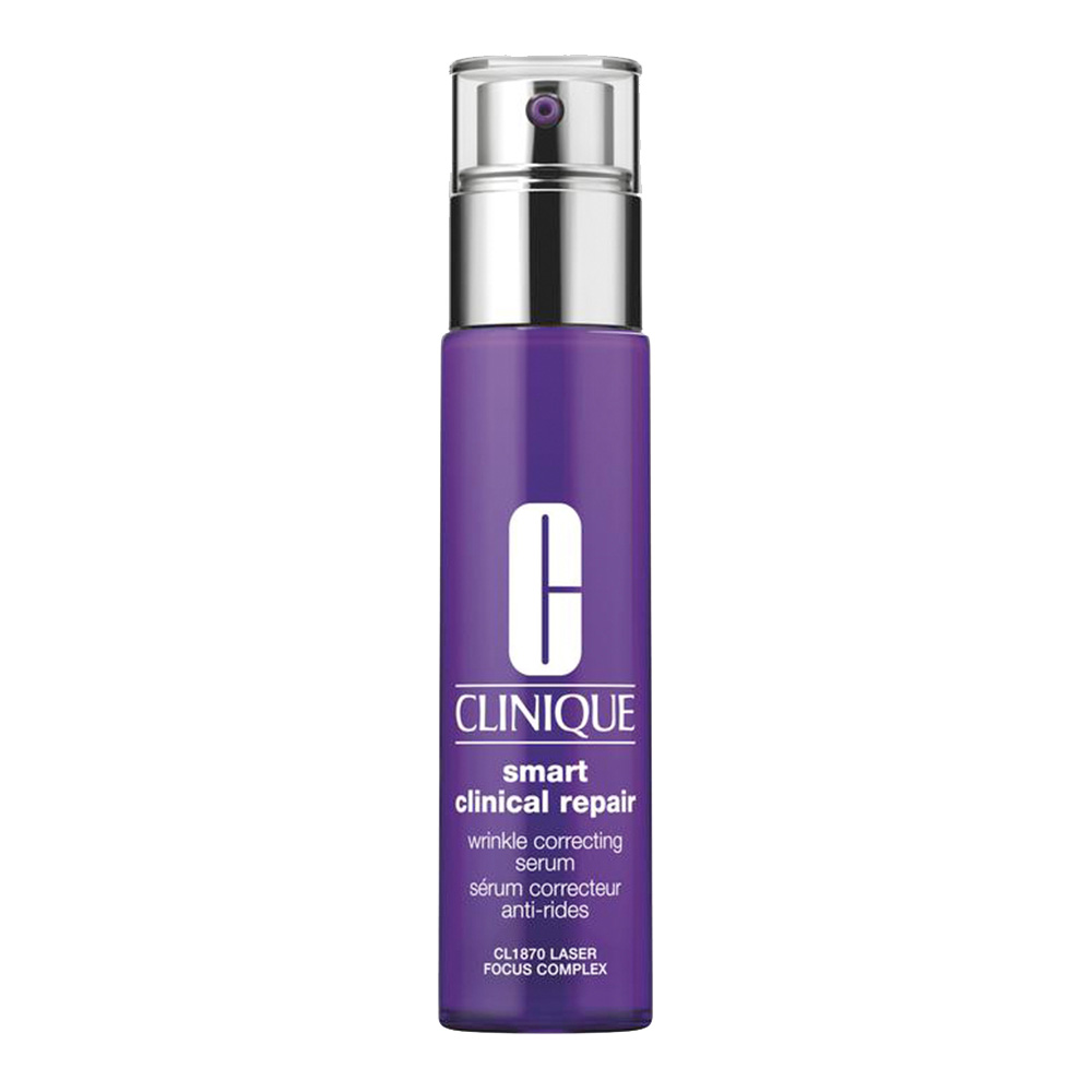 クレンジング・メイク落とし CLINIQUE smart clinical repair Clinique Smart Clinical Repair — 30 ML купить в интернет-магазине