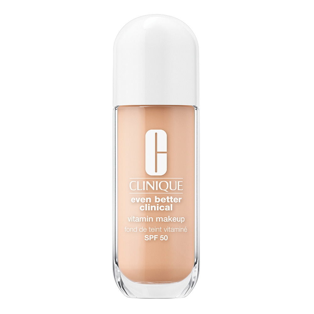 Clinique Even Better Clinical — 2 Medium Cool купить в интернет