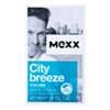 Mexx City Breeze For Him