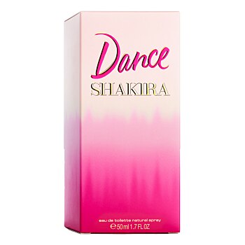 Shakira Dance