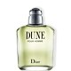 Dior Dune Pour Homme
