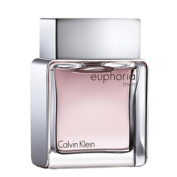 Calvin Klein Euphoria For Men