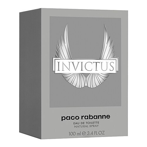 Paco Rabanne Invictus