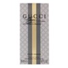 Gucci Made To Measure Pour Homme