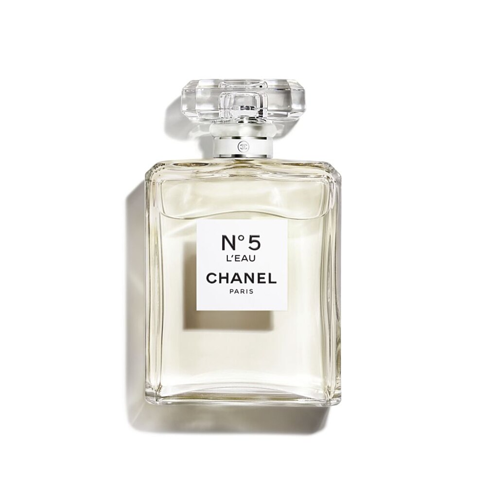 Chanel Eau De Parfum, Perfume For Women, Oz, 42% OFF