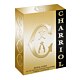 Charriol Royal Gold Intense