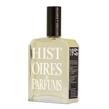 Histoires De Parfums 1969