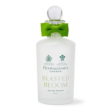 Penhaligon's Blasted Bloom