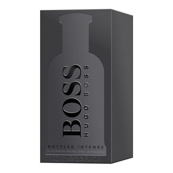 Hugo Boss Boss Bottled Intense