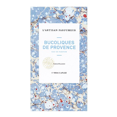 L'Artisan Parfumeur Bucoliques De Provence