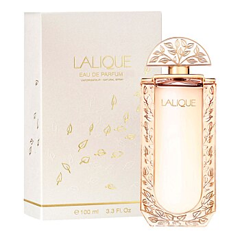 Lalique Lalique De Lalique