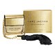 Marc Jacobs Decadence Gold One Eight