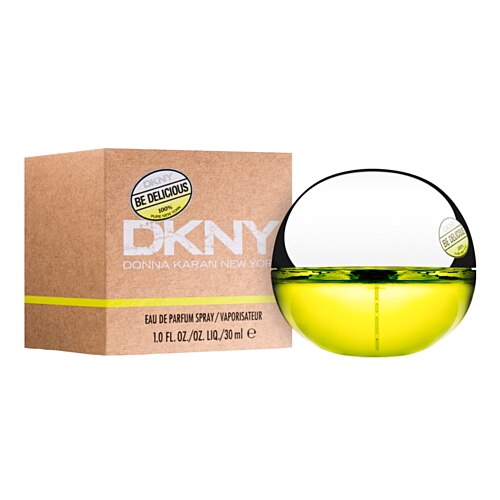 Donna Karan DKNY Be Delicious