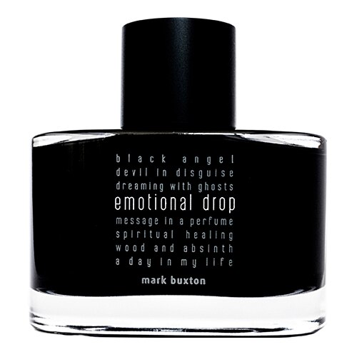 Mark Buxton Perfumes Emotional Resque