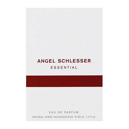 Angel Schlesser Essential