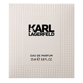 Karl Lagerfeld Karl Lagerfeld