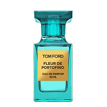 Tom Ford Private Blend Fleur De Portofino
