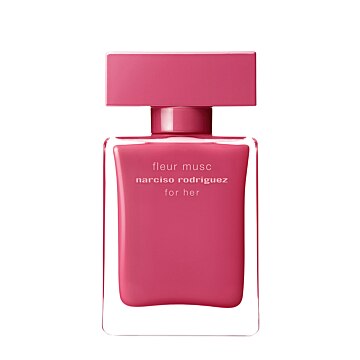 Narciso Rodriguez For Her Fleur Musc